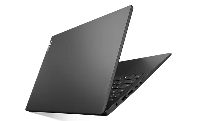 n4s2b43wi2v0jj67izk3drnkanofav197843.png PC Portable Lenovo V15-IRL 15 (83GW006XFE)