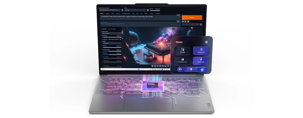 qrixw8fnjcdio7n1sp506pq4kv9wc3889359.jpg PC Portable Lenovo Yoga Slim 7 15ILL9 15,38K W11H LUNA_GREY (83HM006CFE)