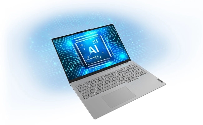 sgqv4lcw4c0fjm4yis22fpuwyouvse916749.jpg PC Portable Lenovo ThinkBook 16-IAL 16G 512G Topload Case (21SK006MTP)