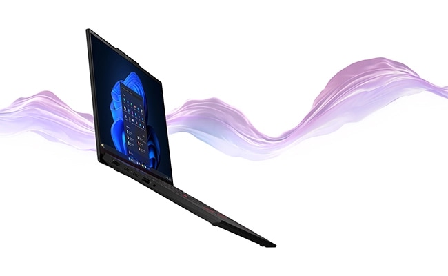 PC Portable Lenovo ThinkPad E14 (21T00041FE)