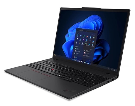 PC Portable Lenovo ThinkPad T16 (21QE0010FE)