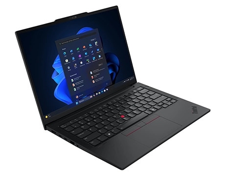 PC Portable Lenovo ThinkPad E14 (21T00041FE)