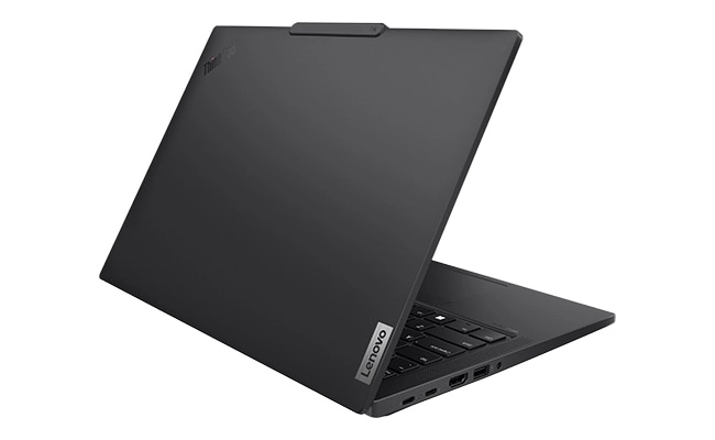 PC Portable Lenovo ThinkPad T14 LNL (21QG005LFE)