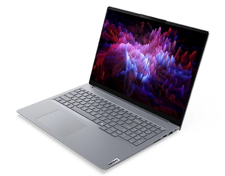 zsumb8klvxuq8q0dzqidtruxnua6nx754840.jpg PC Portable Lenovo ThinkBook 16-IAL 16G 512G Topload Case (21SK006MTP)