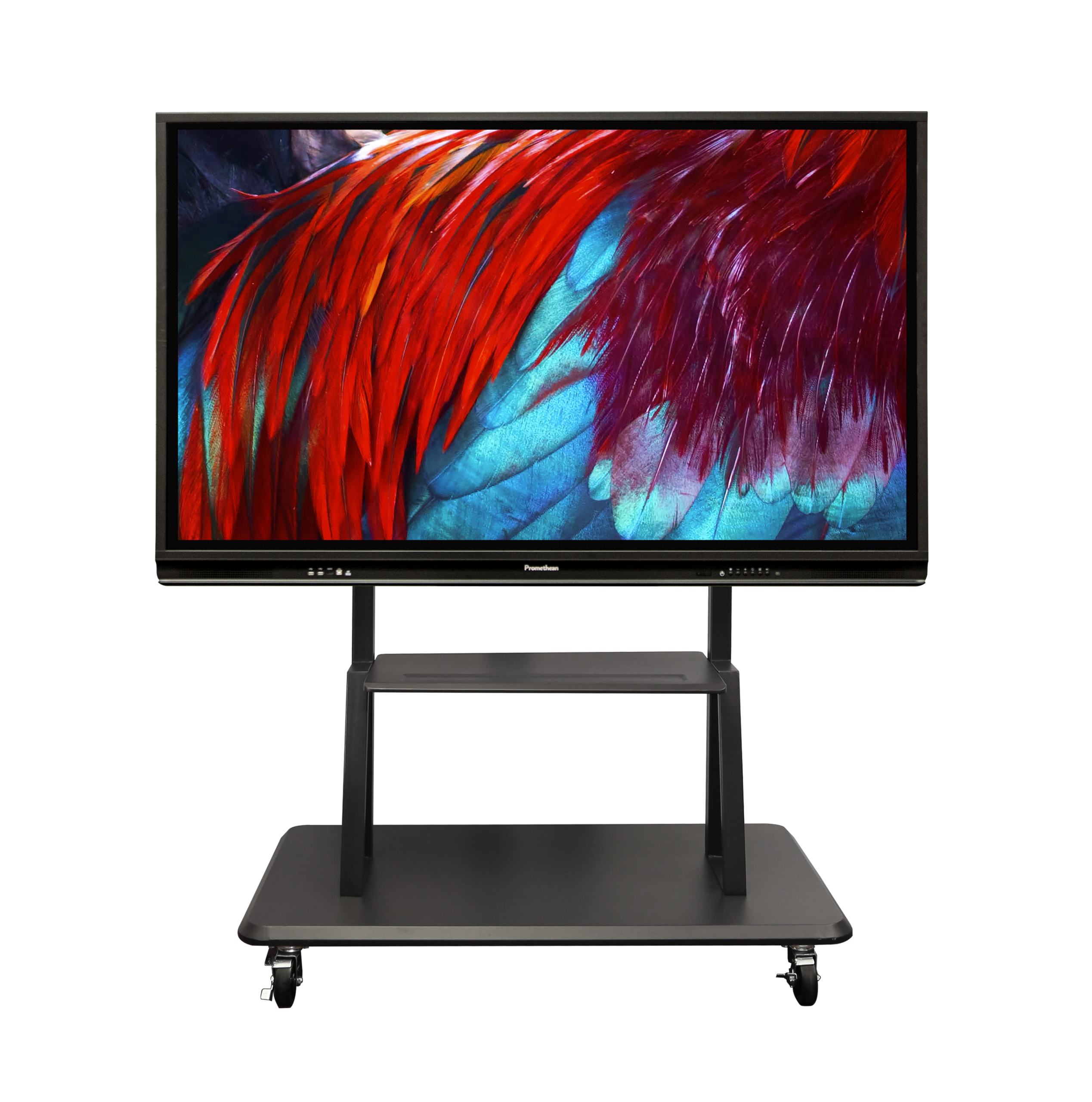 ActivPanel 2018 Fixed Height Mobile scaled