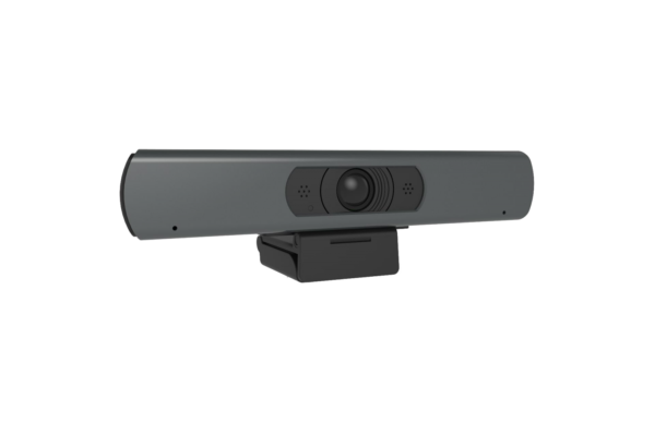 Newline Tango — Caméra de visioconférence USB Plug & Play pour écran interactif