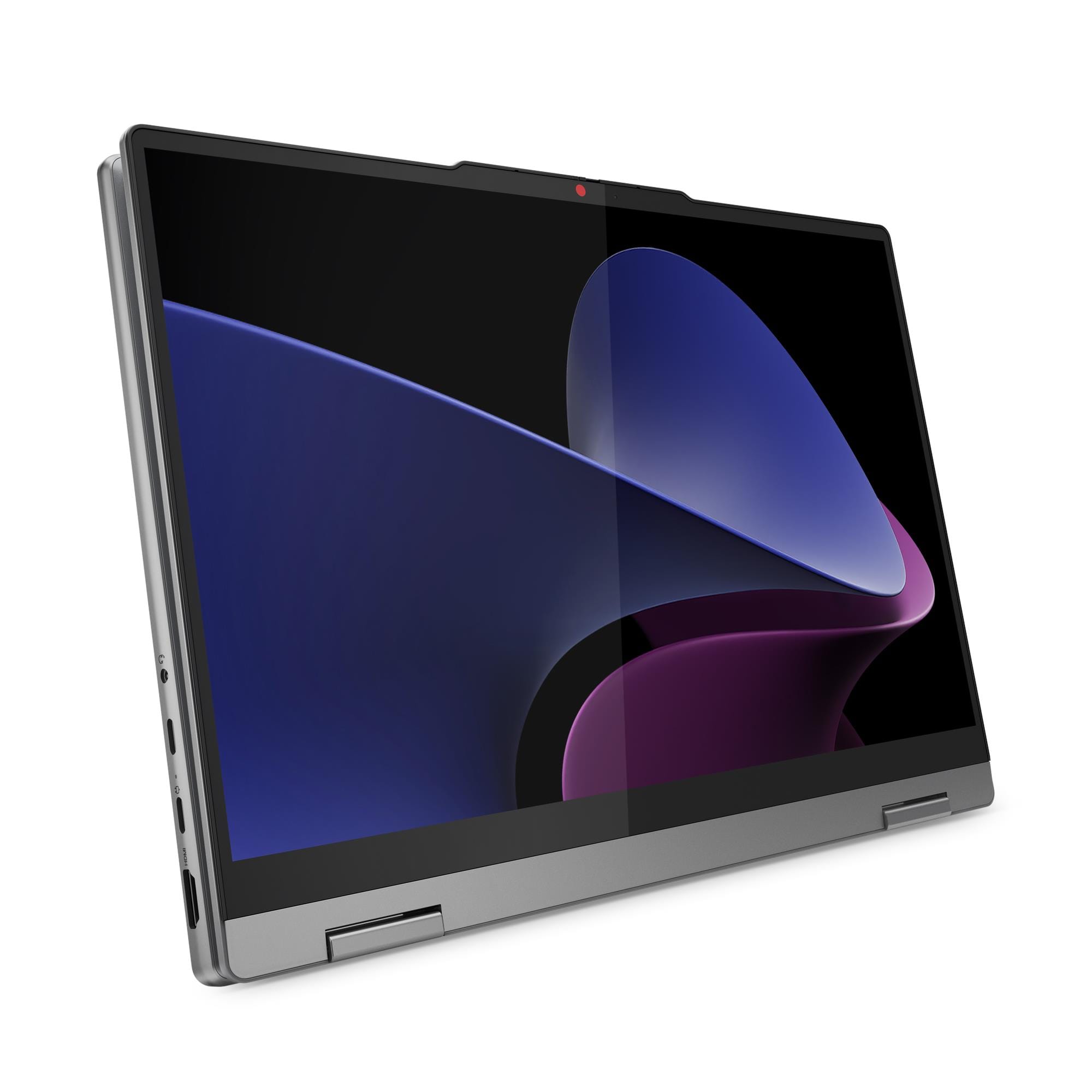 pc-portable-lenovo-ideapad-5-2-in-1-14irh9-wuxga-win-11-home-luna_grey-83kx004lfe