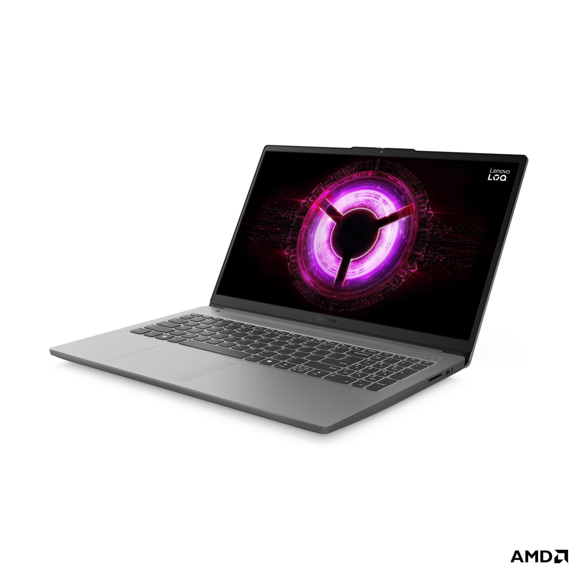 pc-portable-gaming-lenovo-loq-15arp10e-15-gc-rtx3050_6gb-win11-home-83s00010fe