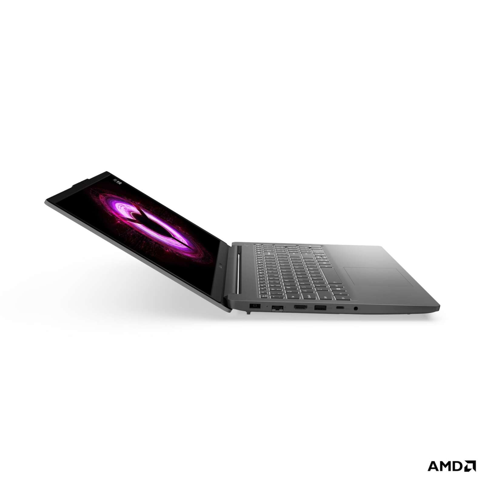 LOQ_15ARP10E_CT1_05.jpg PC Portable Gaming Lenovo LOQ 15ARP10E 15, GC RTX3050_6GB Win11 Home (83S00010FE)