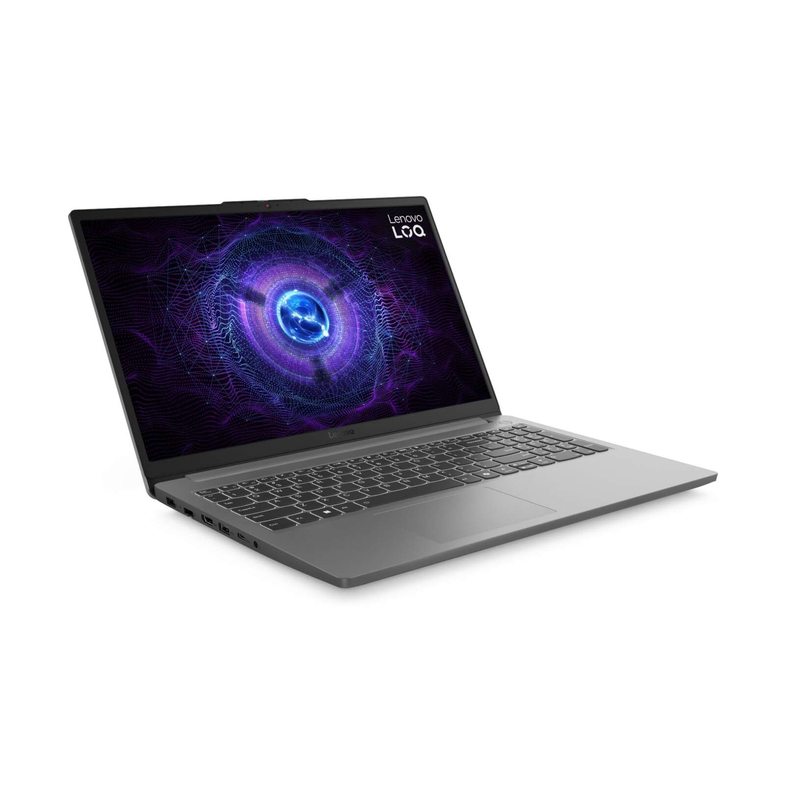 LOQ_15IAX9E_CT1_01.jpg PC Portable Gaming Lenovo LOQ 15IAX9E 15, FHD RTX2050_B_4GB Win 11 Home Luna Grey (83LK006SFE)