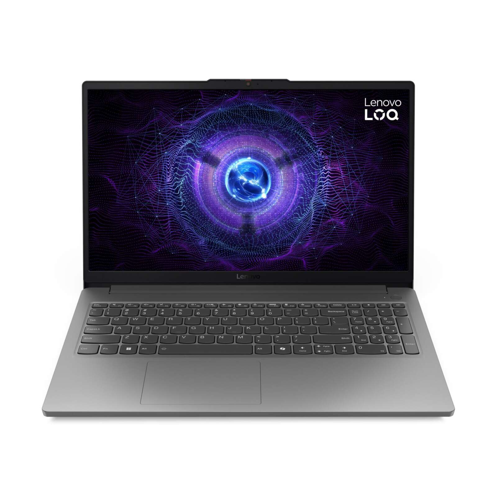 LOQ_15IAX9E_CT1_03.jpg PC Portable Gaming Lenovo LOQ 15IAX9E 15, FHD RTX2050_B_4GB Win 11 Home Luna Grey (83LK006SFE)