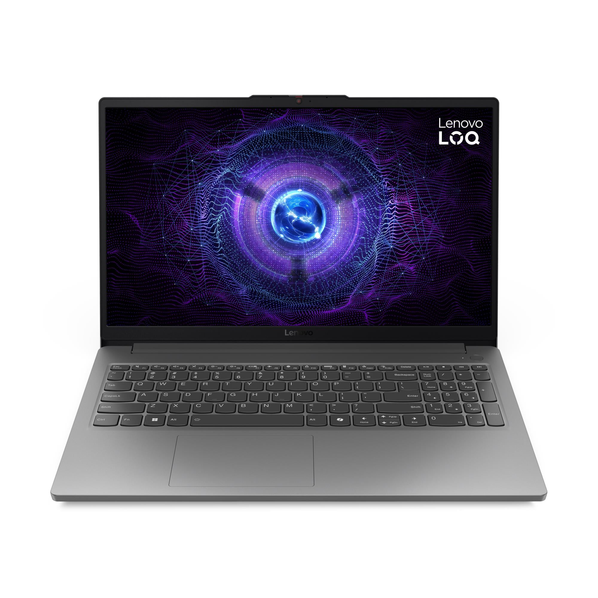 pc-portable-gaming-lenovo-loq-15iax9e-15-fhd-rtx2050_b_4gb-win-11-home-luna-grey-83lk006sfe