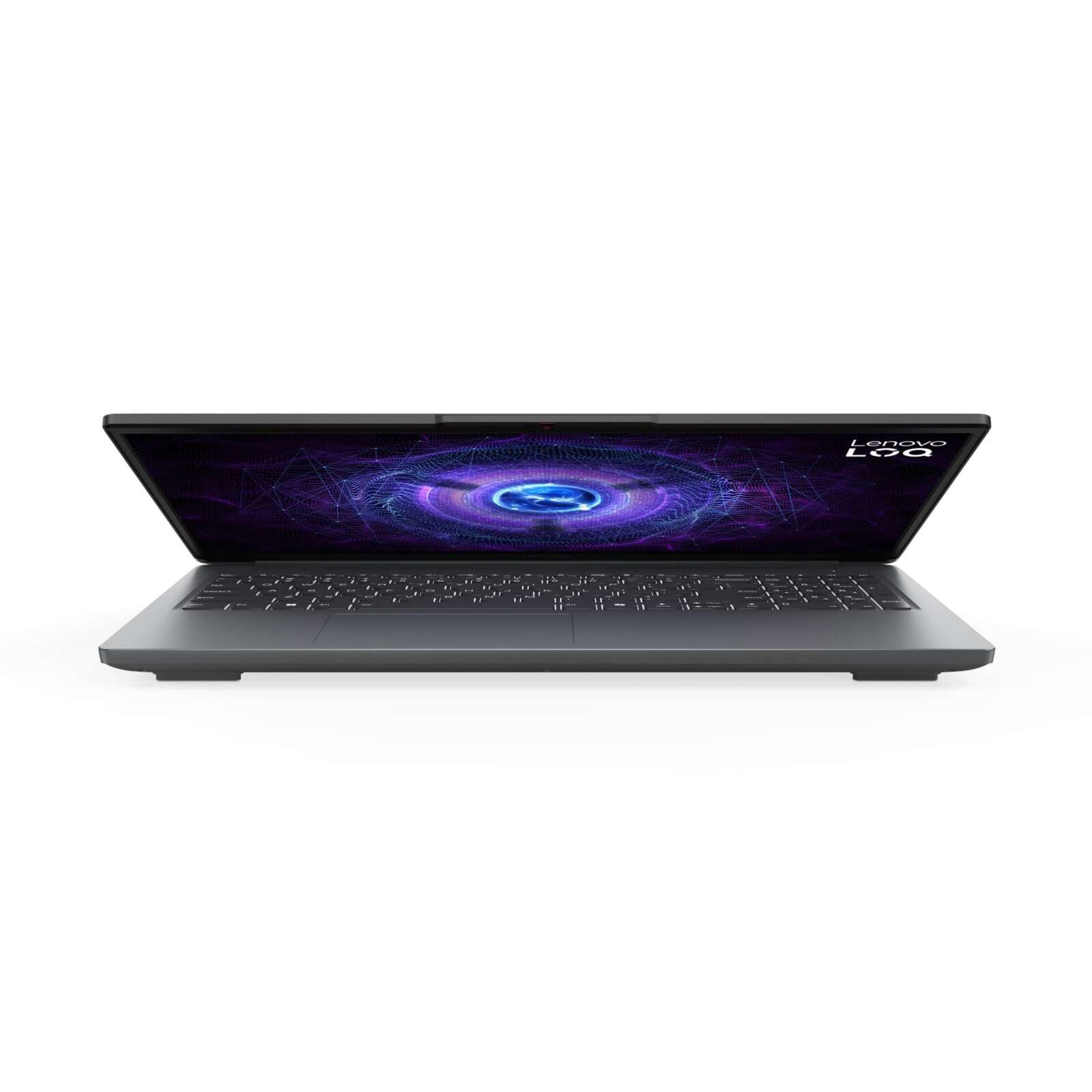 LOQ_15IAX9E_CT1_07.jpg PC Portable Gaming Lenovo LOQ 15IAX9E 15, FHD RTX2050_B_4GB Win 11 Home Luna Grey (83LK006SFE)