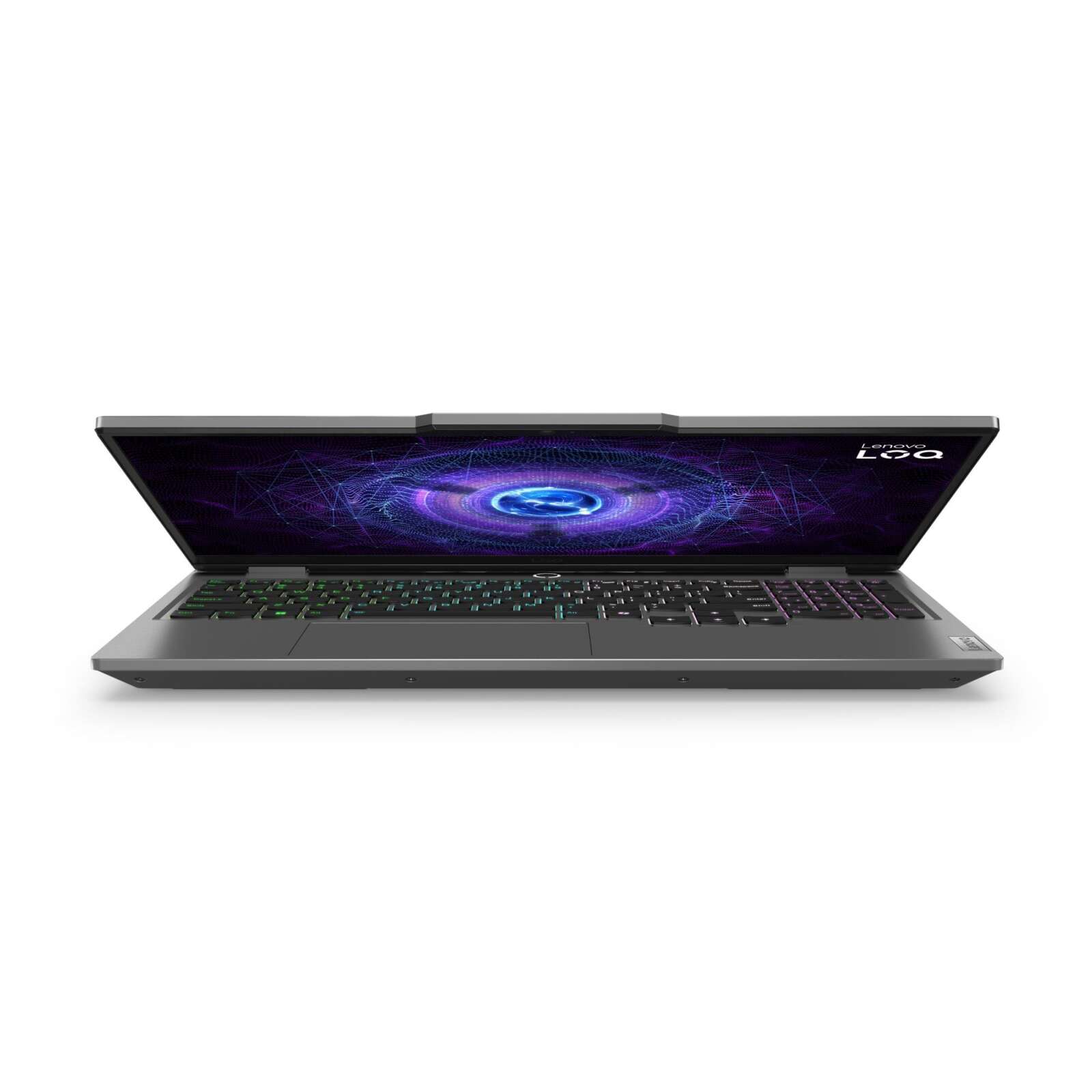 PC Portable Lenovo LOQ 15IRX9 15, GC RTX3050 Win 11H (83DV01BRFE)