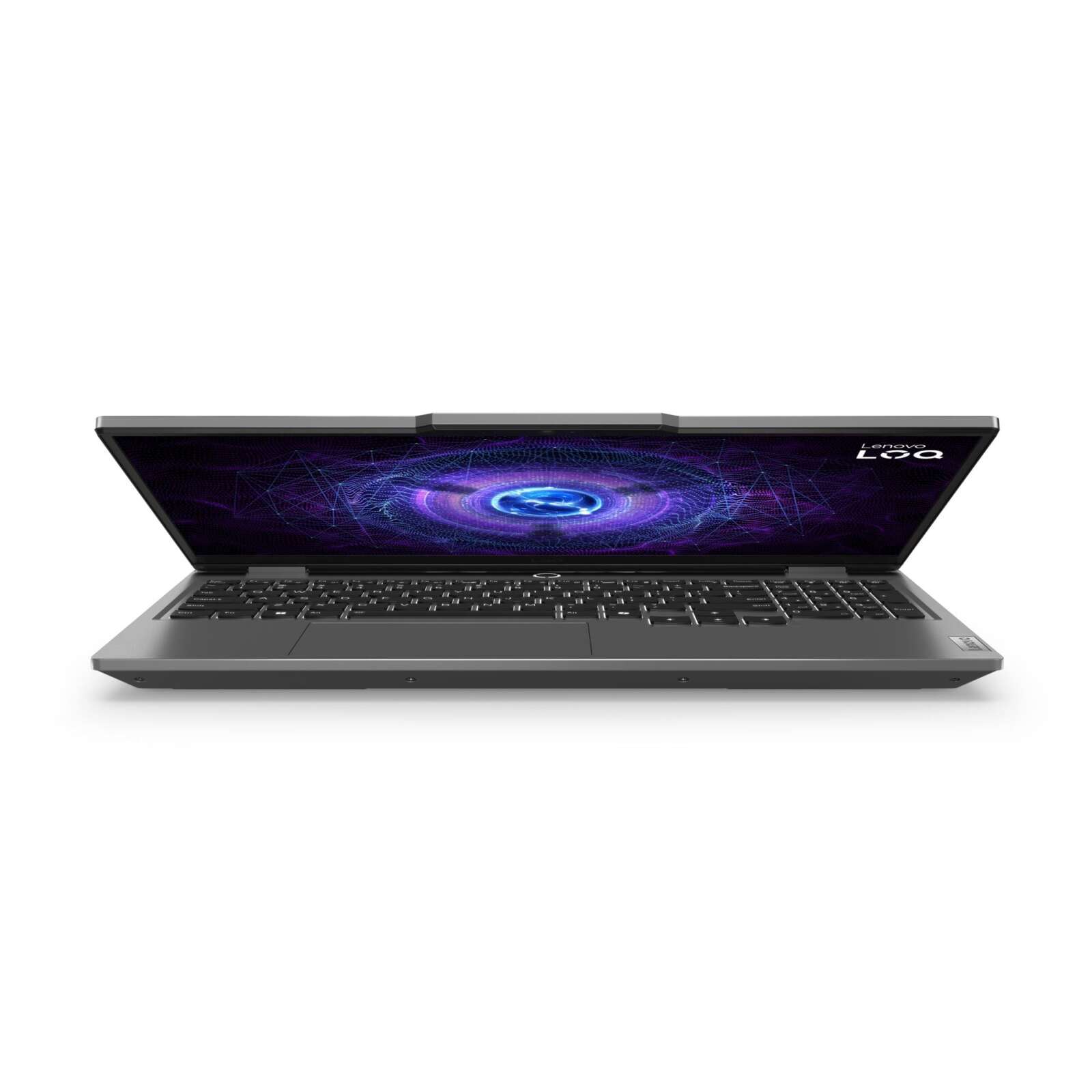 PC Portable Gaming Lenovo LOQ 15IRX9 15, GC RTX4050 Win11 H (83DV01HFFE)