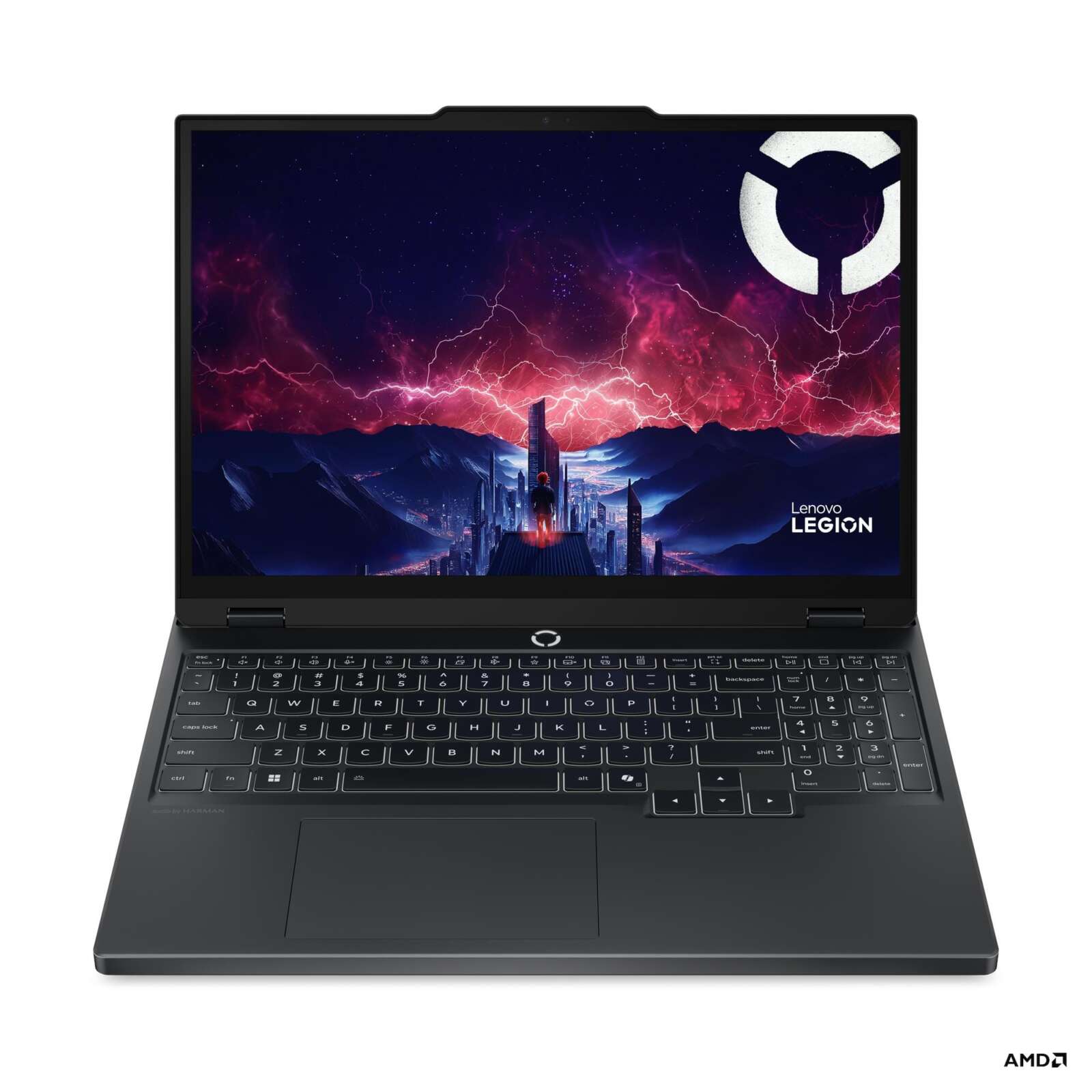 Legion_5_15AHP10_CT1_03.jpg PC Portable Gaming Lenovo Legion 5 15AHP10 15, HDD GC RTX5060_8GB Wn11 H (83M0008FFE)