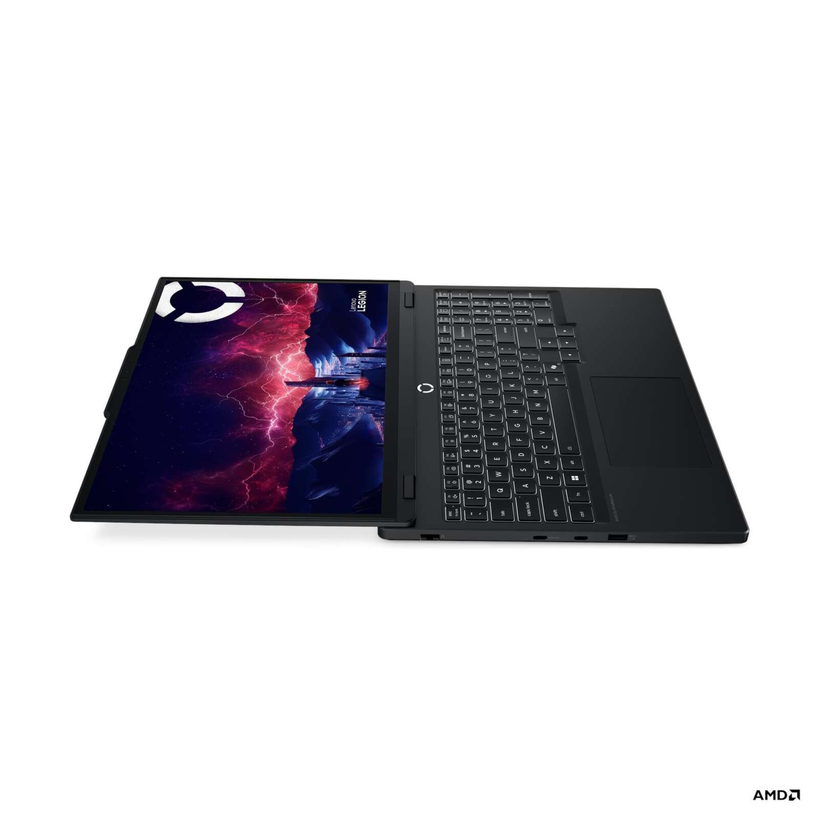 Legion_5_15AHP10_CT1_04.jpg PC Portable Gaming Lenovo Legion 5 15AHP10 15, HDD GC RTX5060_8GB Wn11 H (83M0008FFE)