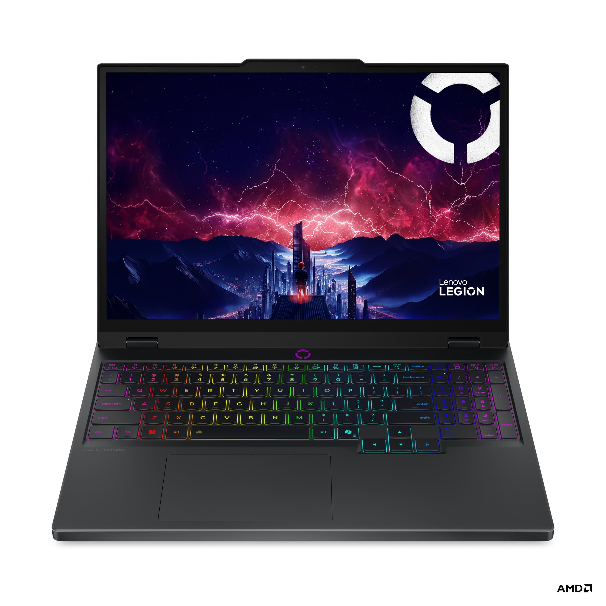 pc-portable-gaming-lenovo-legion-5-15ahp10-15-hdd-gc-rtx5060_8gb-wn11-h-83m0008ffe