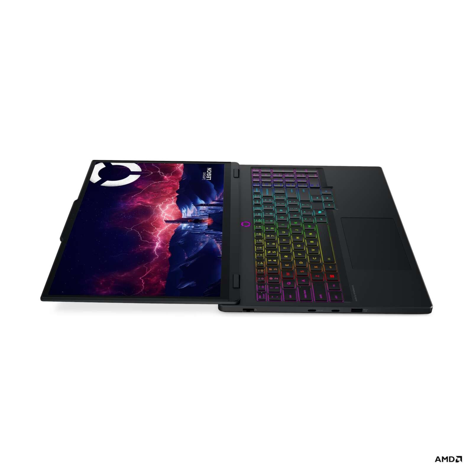 Legion_5_15AHP10_CT1_12.jpg PC Portable Gaming Lenovo Legion 5 15AHP10 15, HDD GC RTX5060_8GB Wn11 H (83M0008FFE)