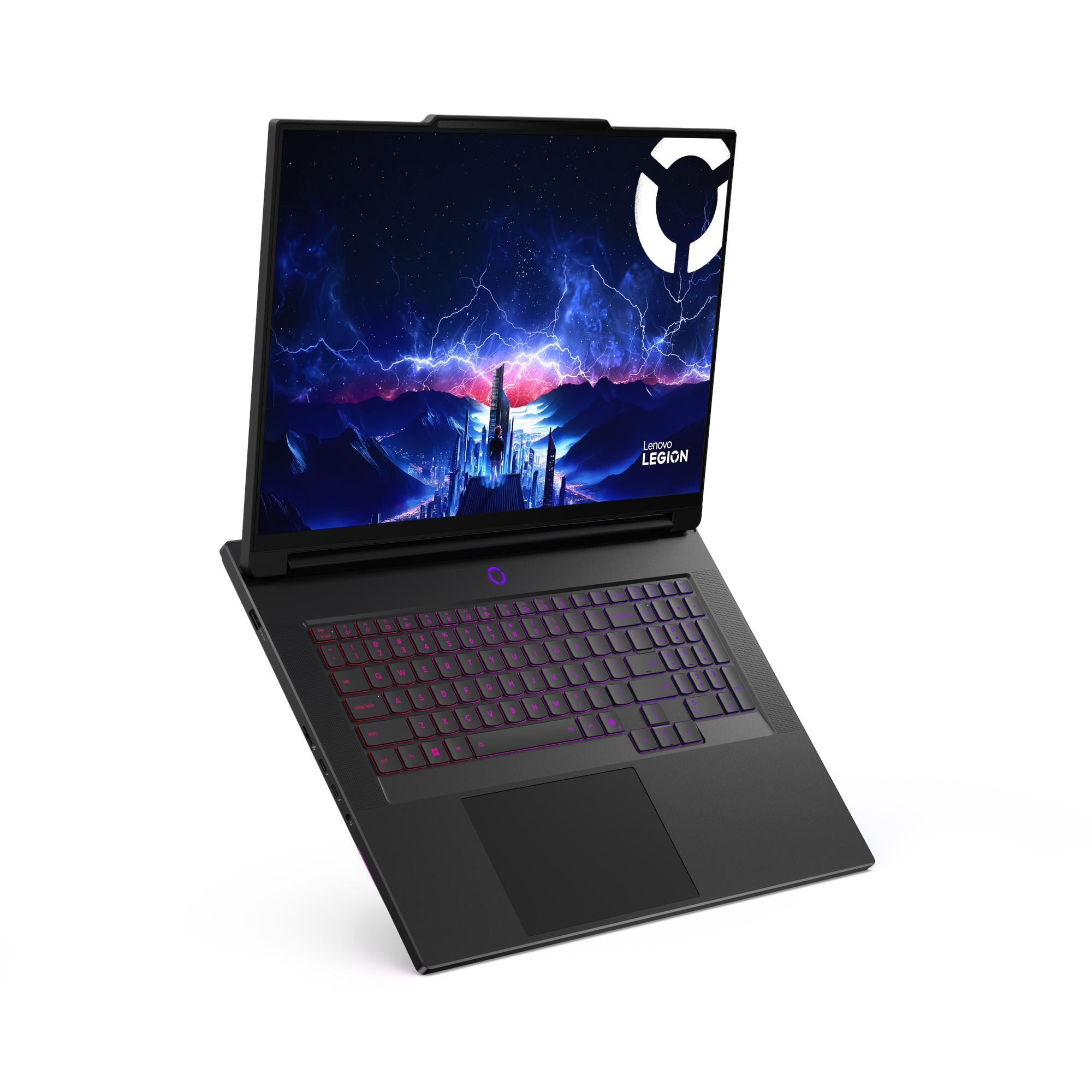 pc-portable-gaming-lenovo-legion-9-18iax10-gc-rtx5090%c2%a6-w11h-83ey0035fe