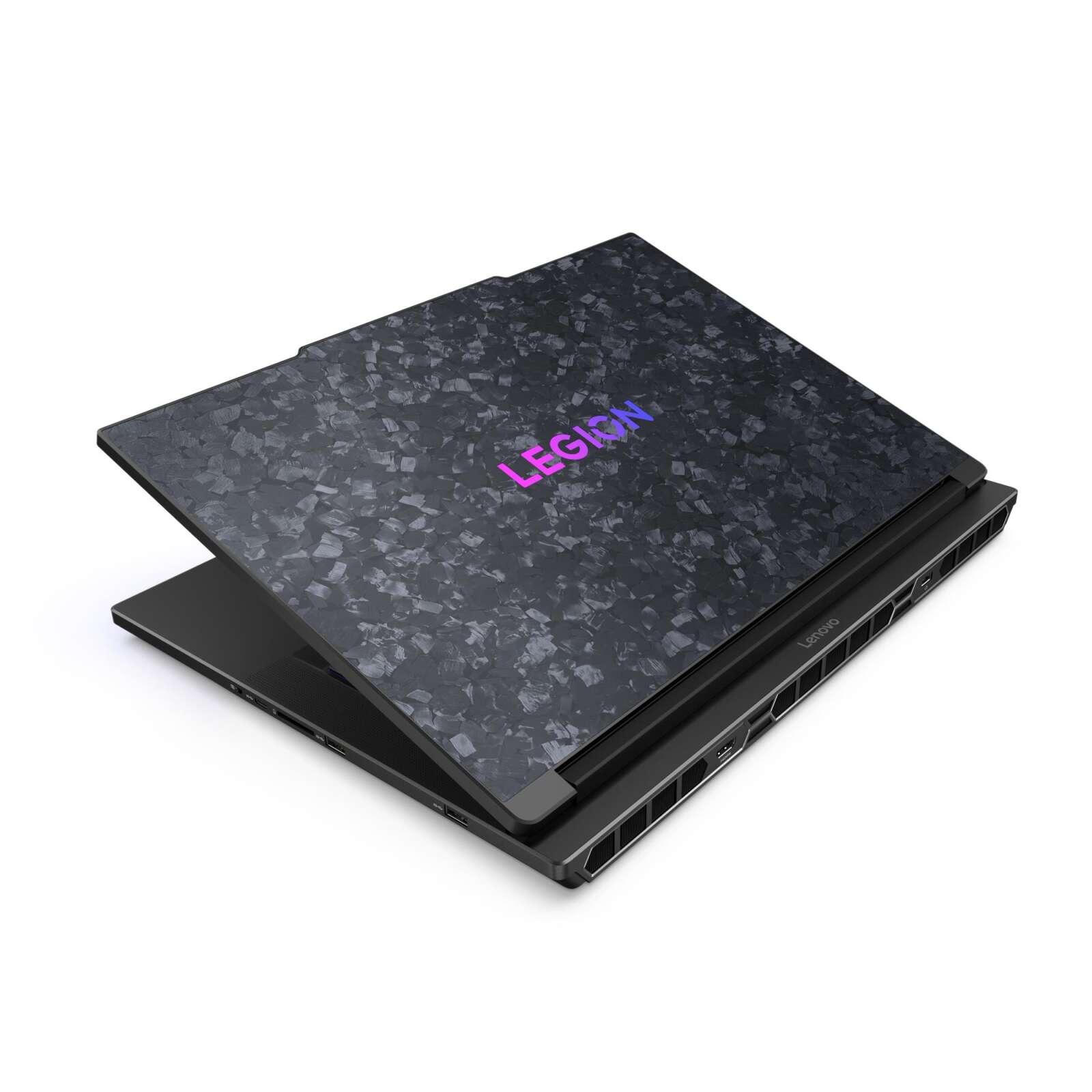 Legion_9_18IAX10_CT1_08.jpg PC Portable Gaming Lenovo Legion 9 18IAX10 GC RTX5090¦ W11H (83EY0035FE)