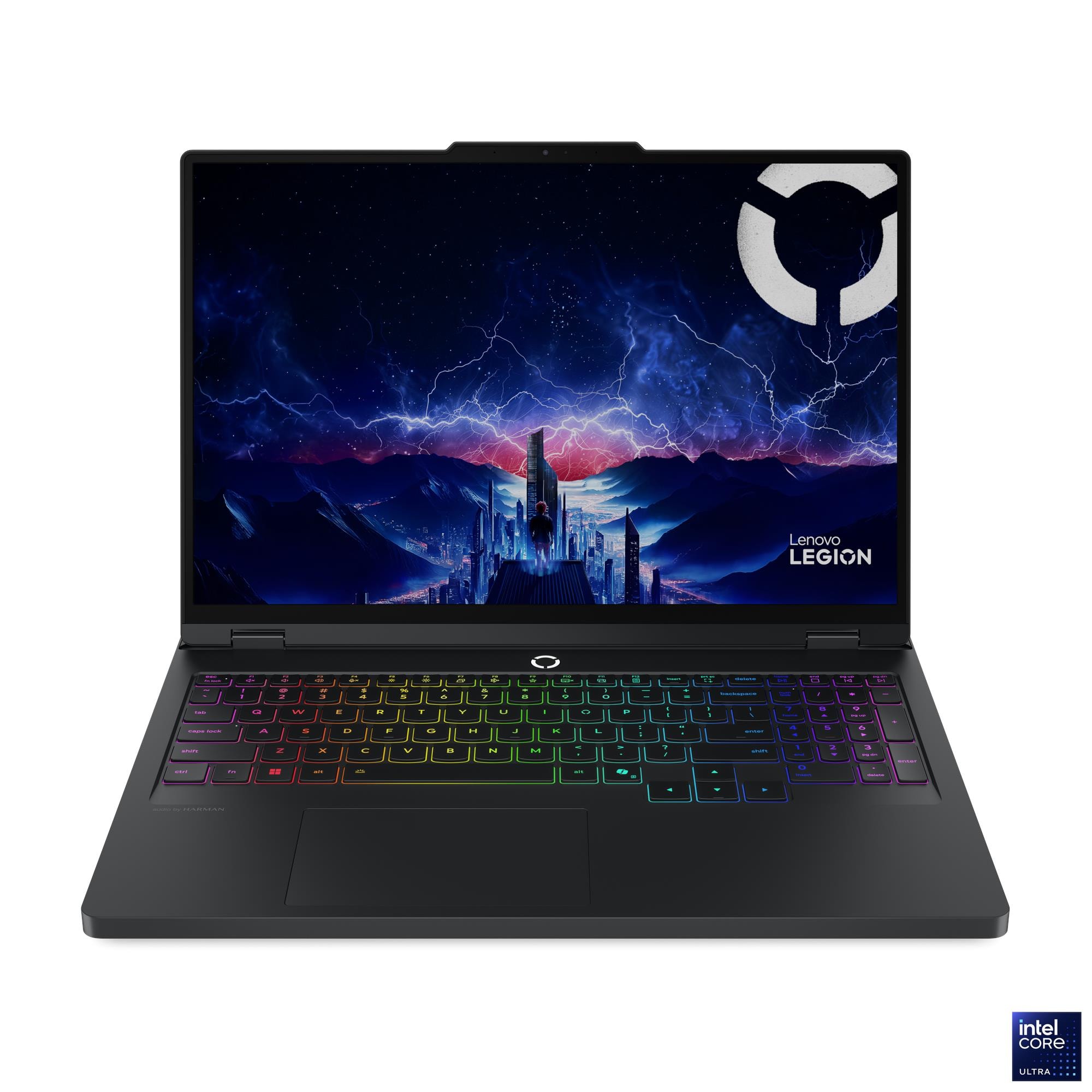 pc-portable-gaming-lenovo-legion-pro-5-16irx10-gc-rtx5070_8gb-win11-home-83nn001tfe