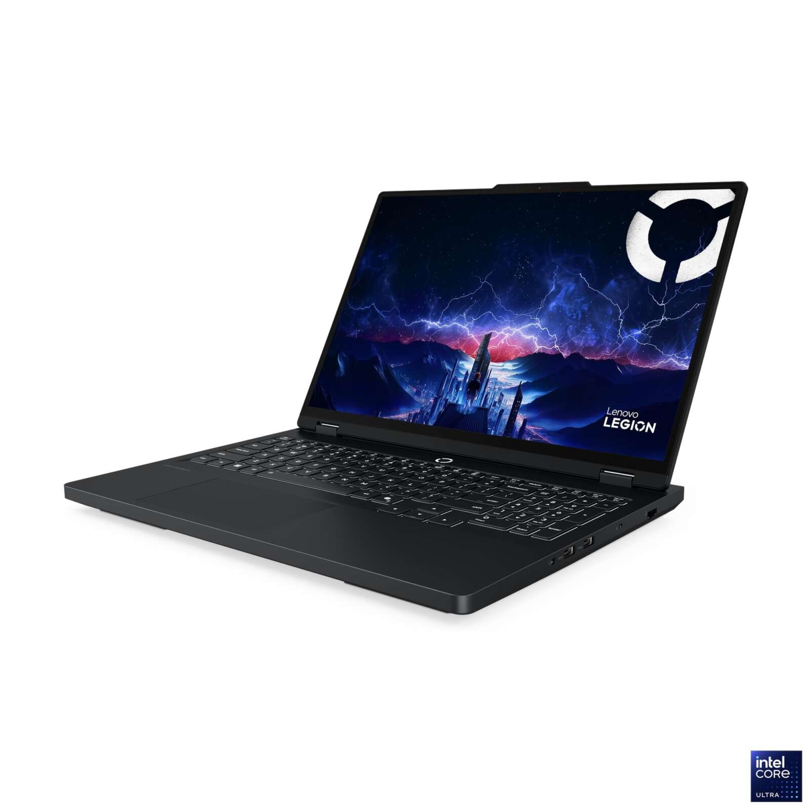 Legion_Pro_5_16IRX10_CT1_09.jpg PC Portable Gaming Lenovo Legion Pro 5 16IRX10 GC RTX5070_8GB Win11 Home (83NN001TFE)