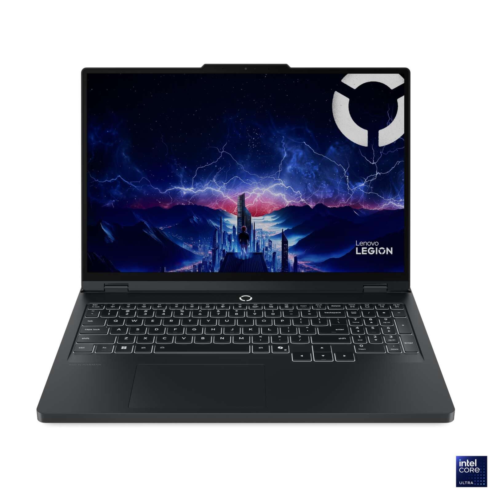 Legion_Pro_5_16IRX10_CT1_10.jpg PC Portable Gaming Lenovo Legion Pro 5 16IRX10 GC RTX5070_8GB Win11 Home (83NN001TFE)