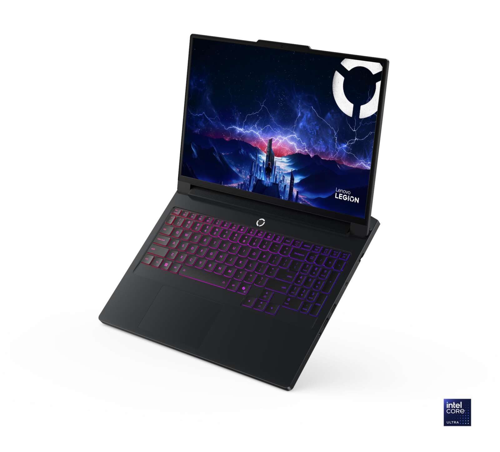 Legion_Pro_7_16IAX10H_CT1_11.jpg PC Portable Gaming Lenovo Legion Pro 7 16IAX10H WQXGA RTX5080 16G W11H Black (83F50076FE)