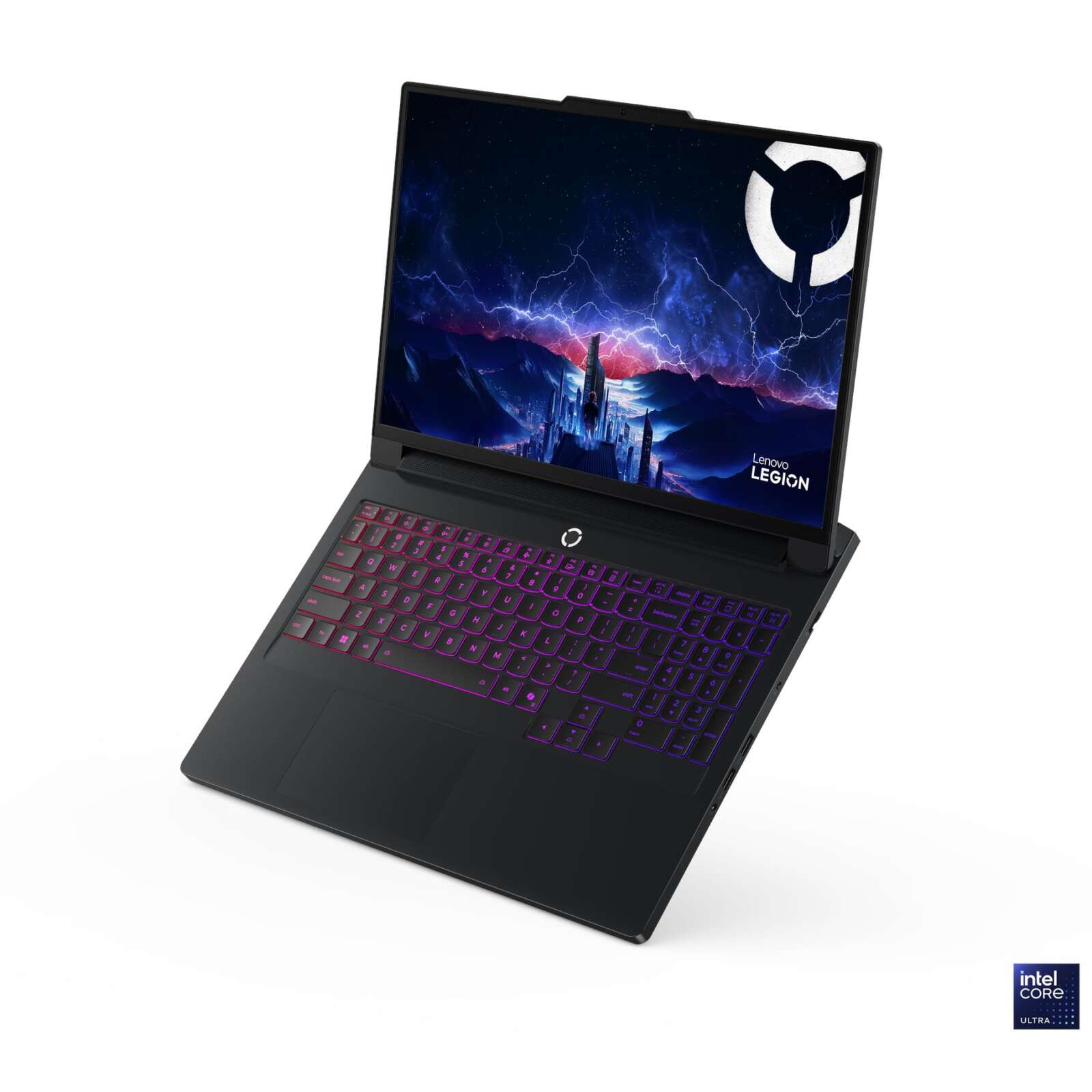 Legion_Pro_7_16IAX10H_CT1_11.jpg PC Portable Gaming Lenovo Legion Pro 7 16IAX10H WQXGA RTX5080 16G W11H Black (83F50076FE)