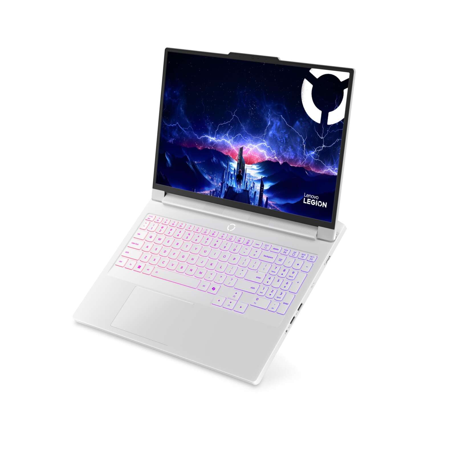 Legion_Pro_7_16IAX10H_CT1_17.jpg PC Portable Gaming Lenovo Legion Pro 7 16IAX10H WQXGA RTX5080 16G W11H Black (83F50076FE)