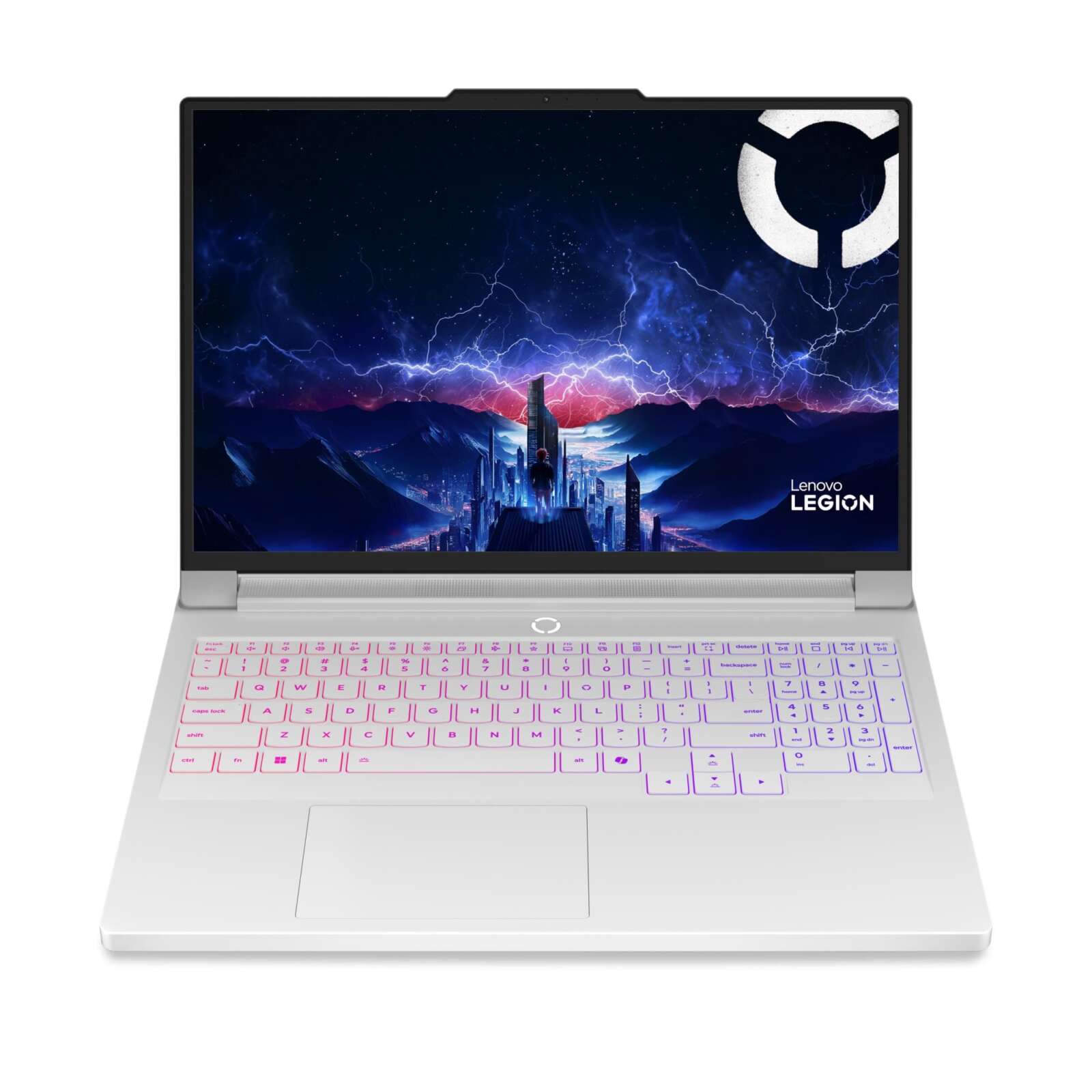 Legion_Pro_7_16IAX10H_CT1_18.jpg PC Portable Gaming Lenovo Legion Pro 7 16IAX10H WQXGA RTX5080 16G W11H Black (83F50076FE)