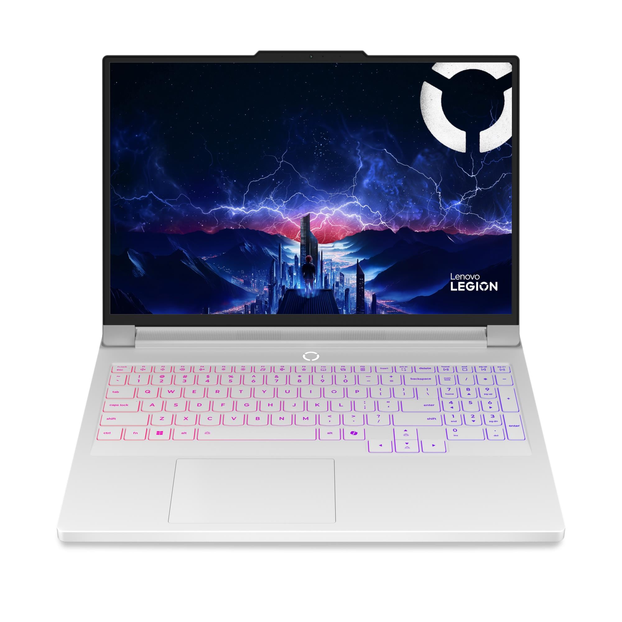 pc-portable-gaming-lenovo-legion-pro-7-16iax10h-wqxga-rtx5080-16g-w11h-black-83f50076fe