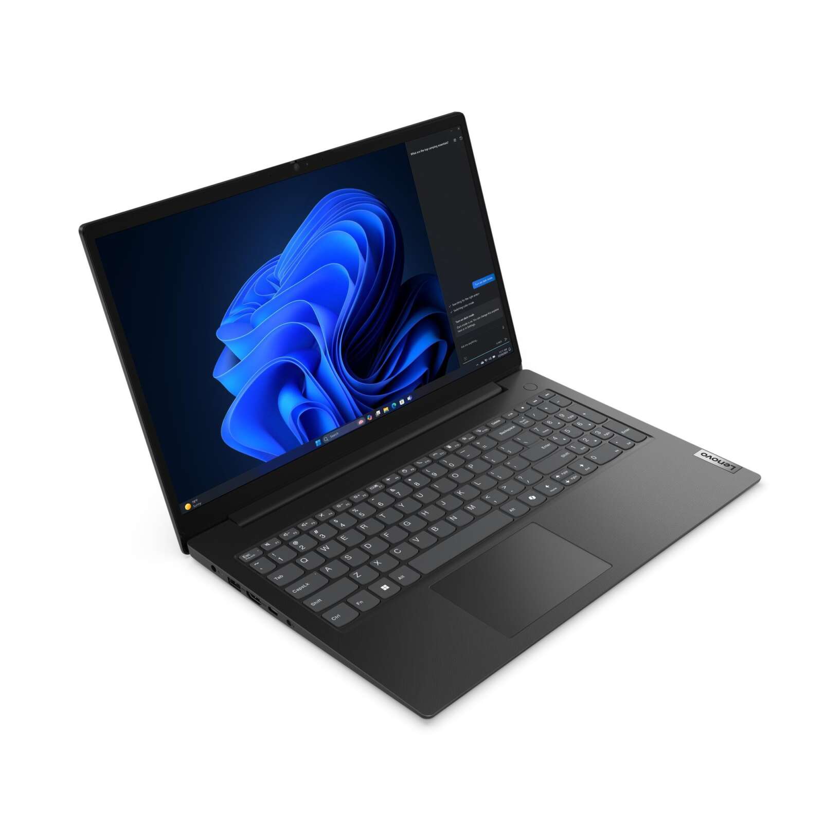 Lenovo_V15_G5_IRL_CT1_01.jpg PC Portable Lenovo V15-IRL 15 (83GW006XFE)