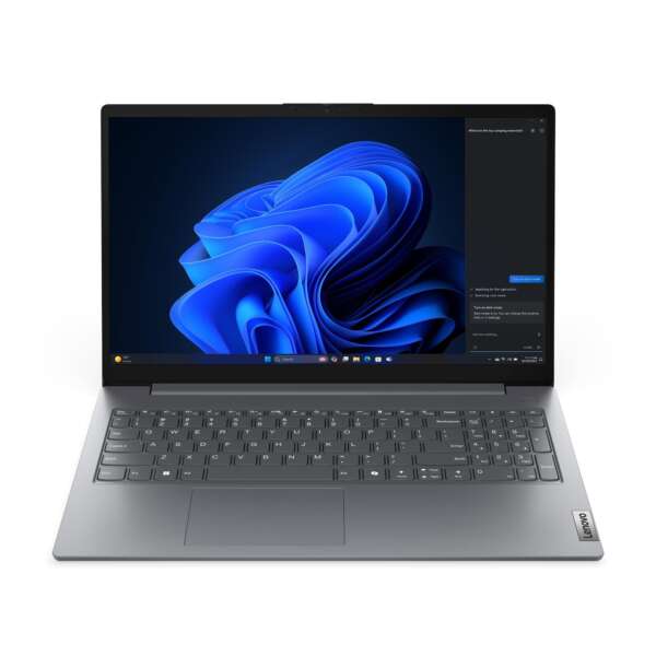 PC Portable Lenovo V15-IRL 15 (83GW006XFE)