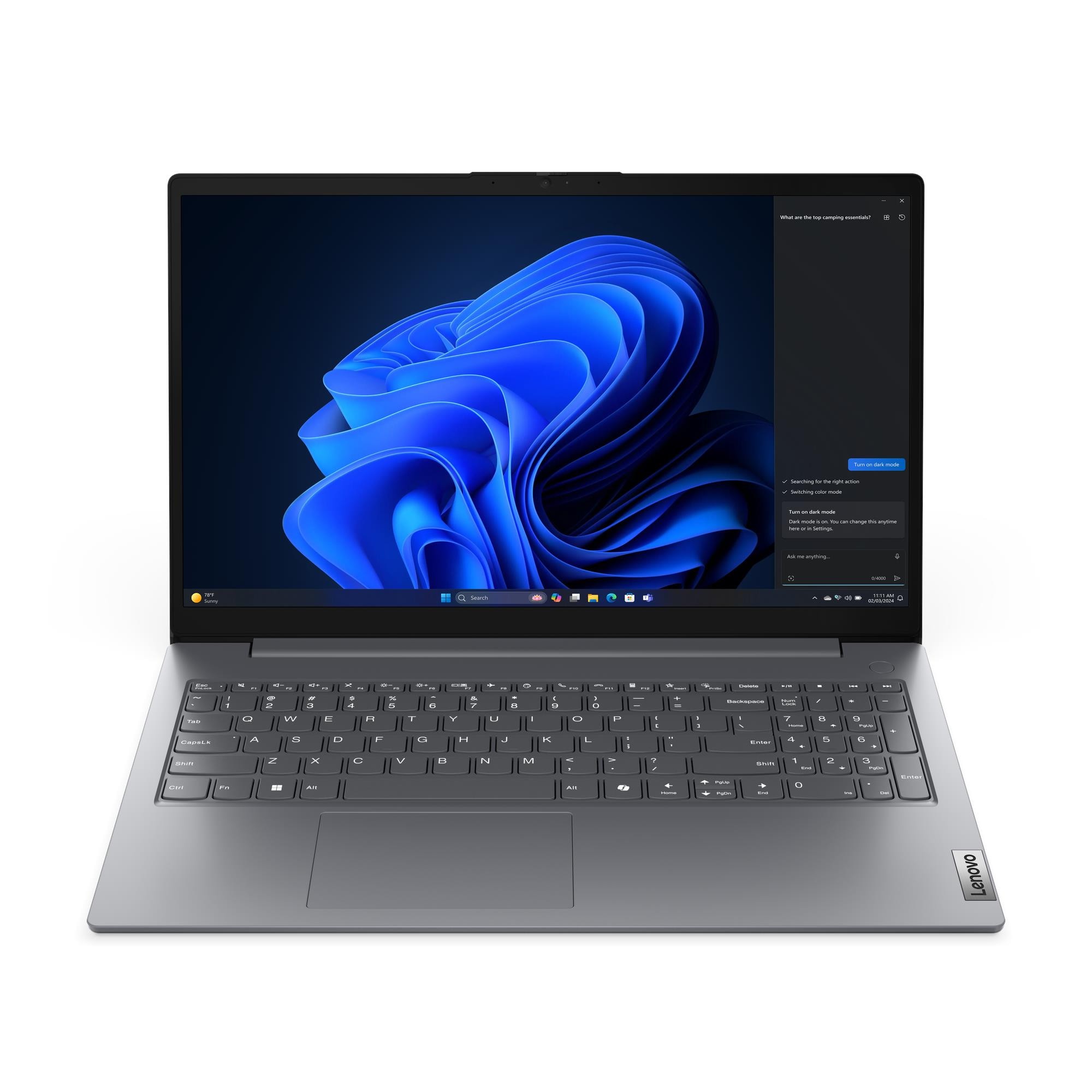pc-portable-lenovo-v15-irl-15-83gw006xfe