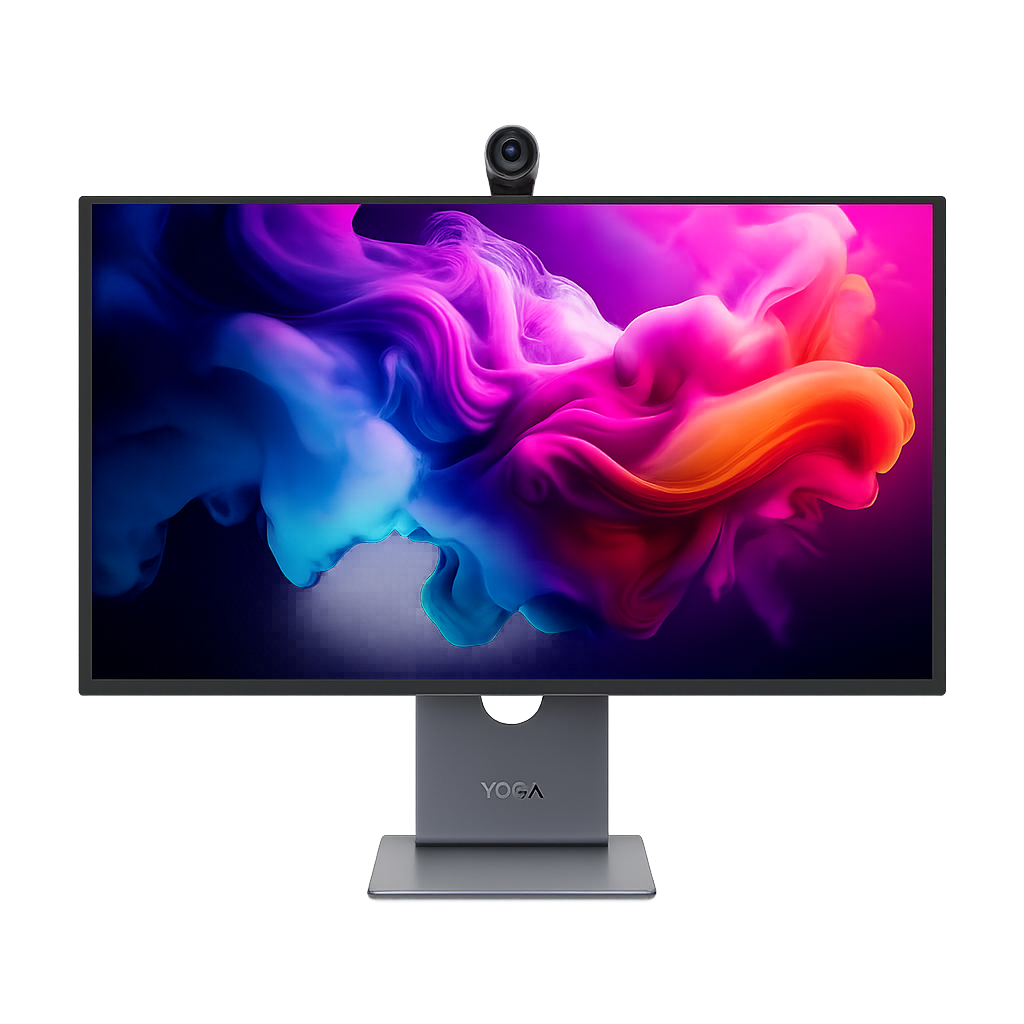 Lenovo Yoga Pro 27UD 10 CT2 01