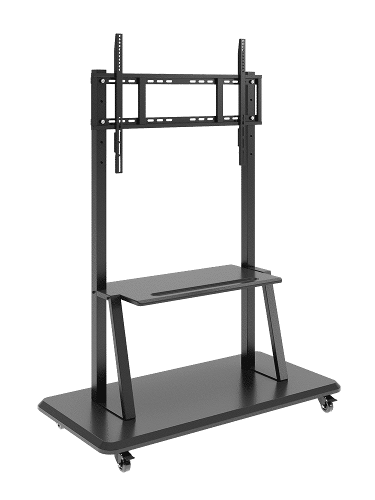SQRmobilestand
