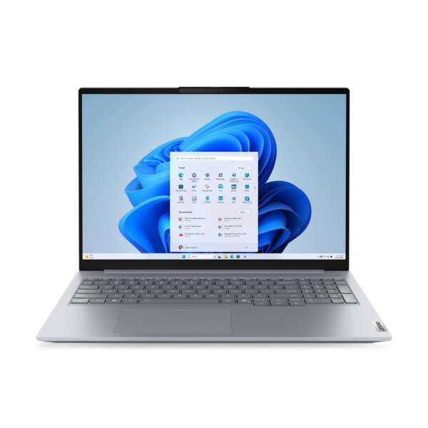 PC Portable Lenovo ThinkBook 16-IAL 16G 512G Topload Case (21SK006MTP)
