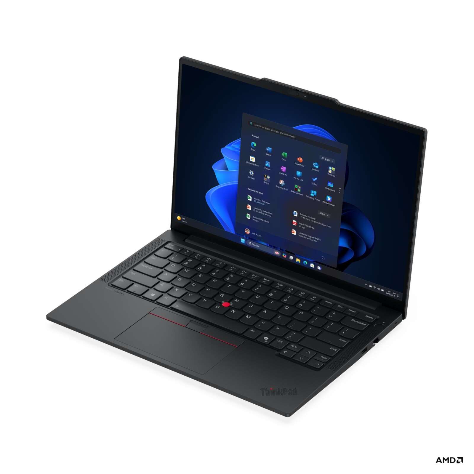 ThinkPad_E14_Gen_7_AMD_CT1_01.jpg PC Portable Lenovo ThinkPad E14 (21T0001AFE)