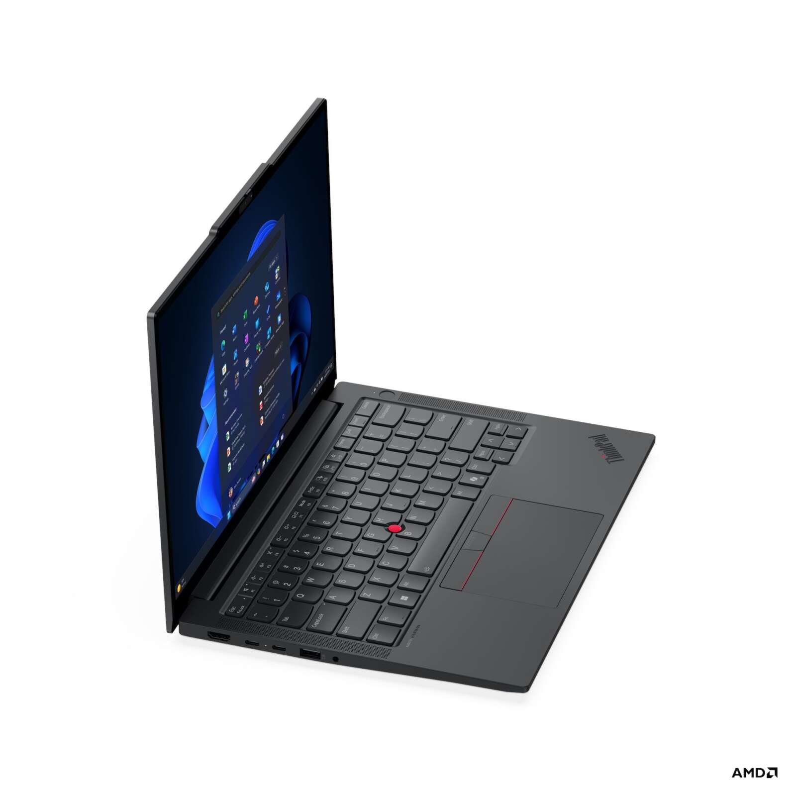 ThinkPad_E14_Gen_7_AMD_CT1_02.jpg PC Portable Lenovo ThinkPad E14 (21T0001AFE)