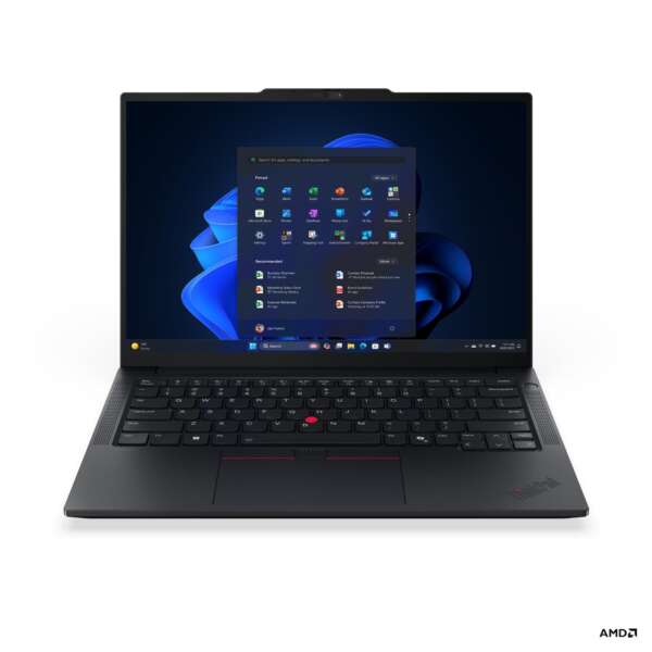 ThinkPad_E14_Gen_7_AMD_CT1_03.jpg PC Portable Lenovo ThinkPad E14 (21T0001AFE)