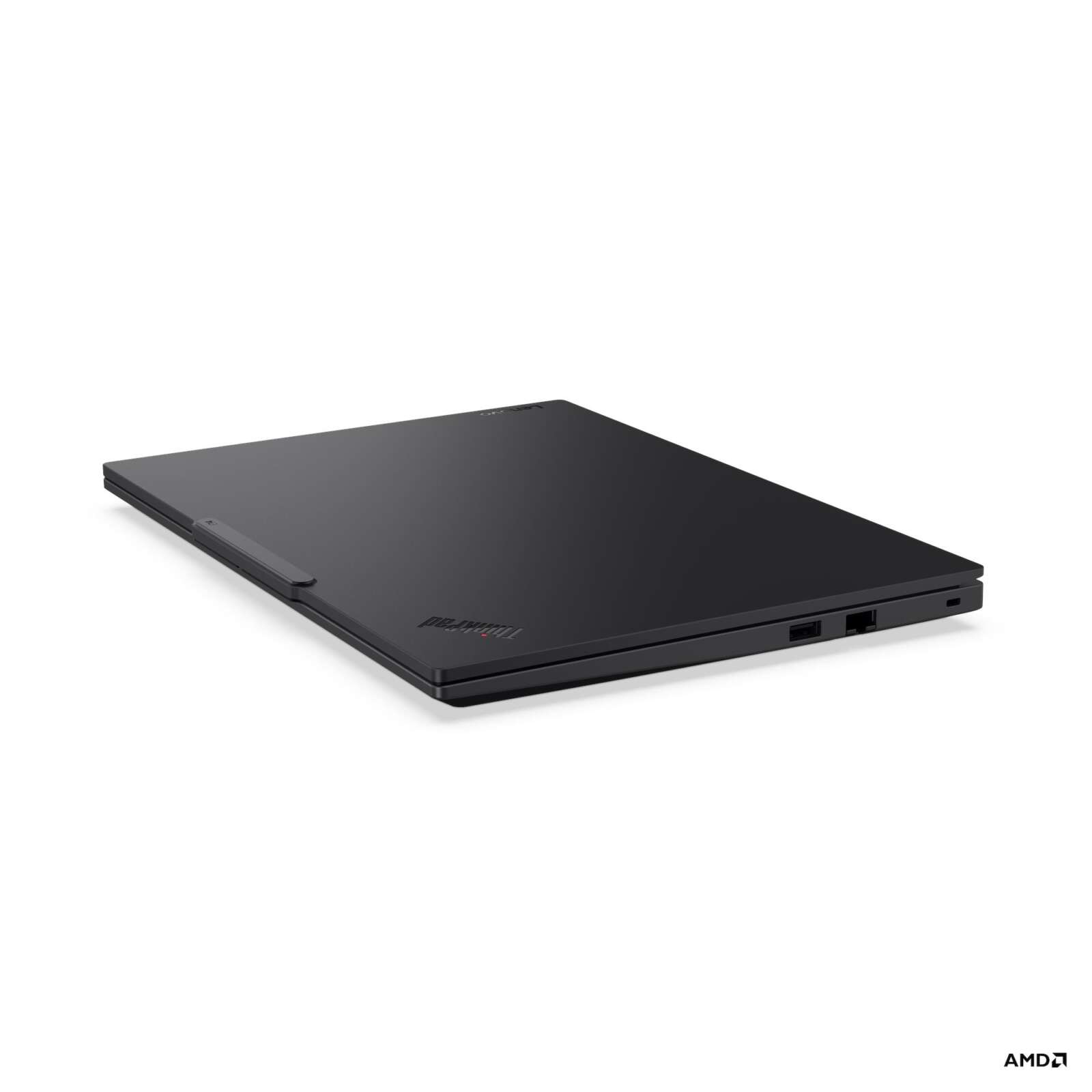 ThinkPad_E14_Gen_7_AMD_CT1_06.jpg PC Portable Lenovo ThinkPad E14 (21T0001AFE)