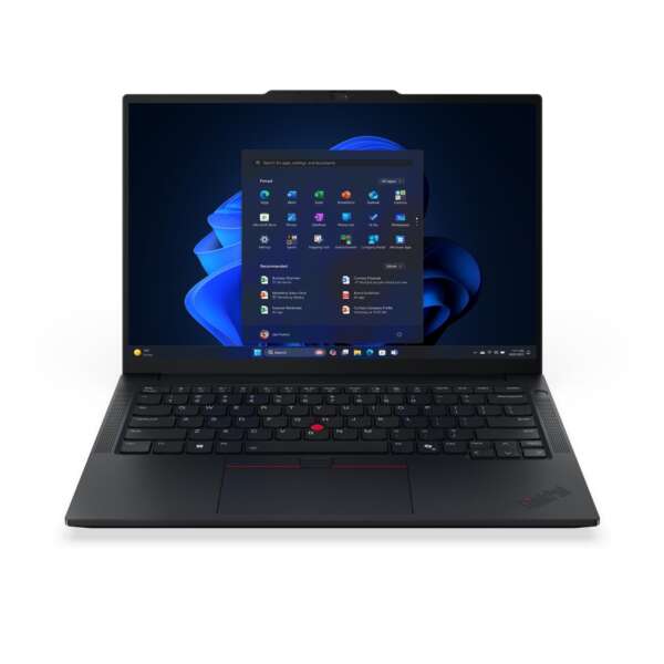 ThinkPad_E14_Gen_7_Intel_CT1_05.jpg PC Portable Lenovo ThinkPad E14 G7 LNL Topload Case (21U2003XFE)