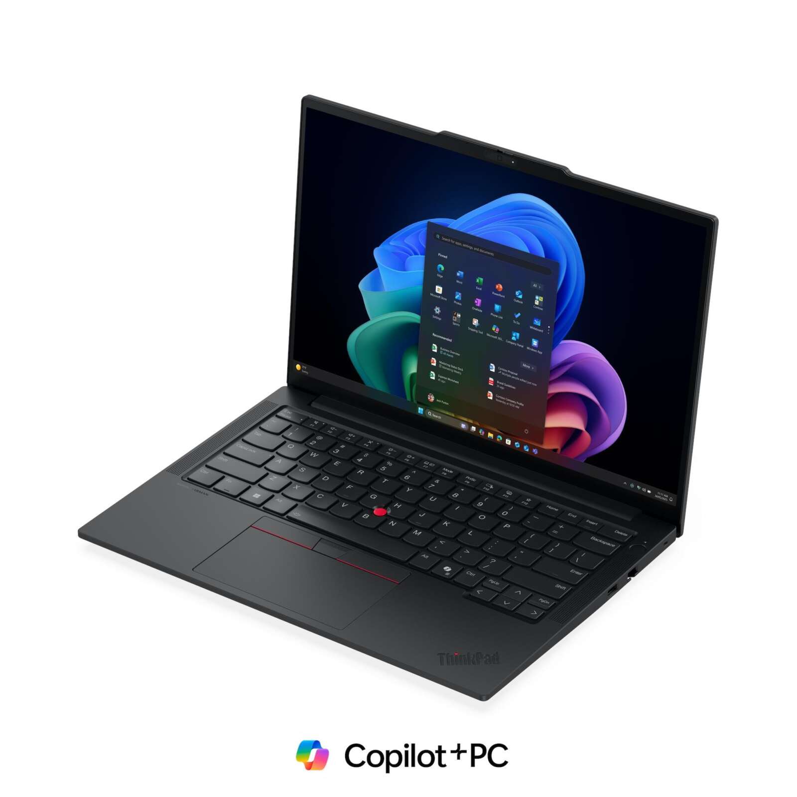 ThinkPad_E14_Gen_7_Intel_CT1_07-1.jpg PC Portable Lenovo ThinkPad E14 G7 LNL Topload Case (21U2005SFE)
