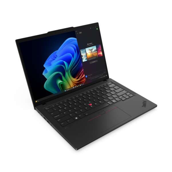 ThinkPad_T14_Gen_6_Intel_CT1_01.jpg PC Portable Lenovo ThinkPad T14 LNL (21QG005LFE)