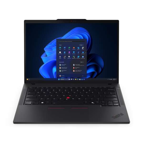 ThinkPad_T14_Gen_6_Intel_CT1_17.jpg PC Portable Lenovo ThinkPad T14 (21QC001BFE)