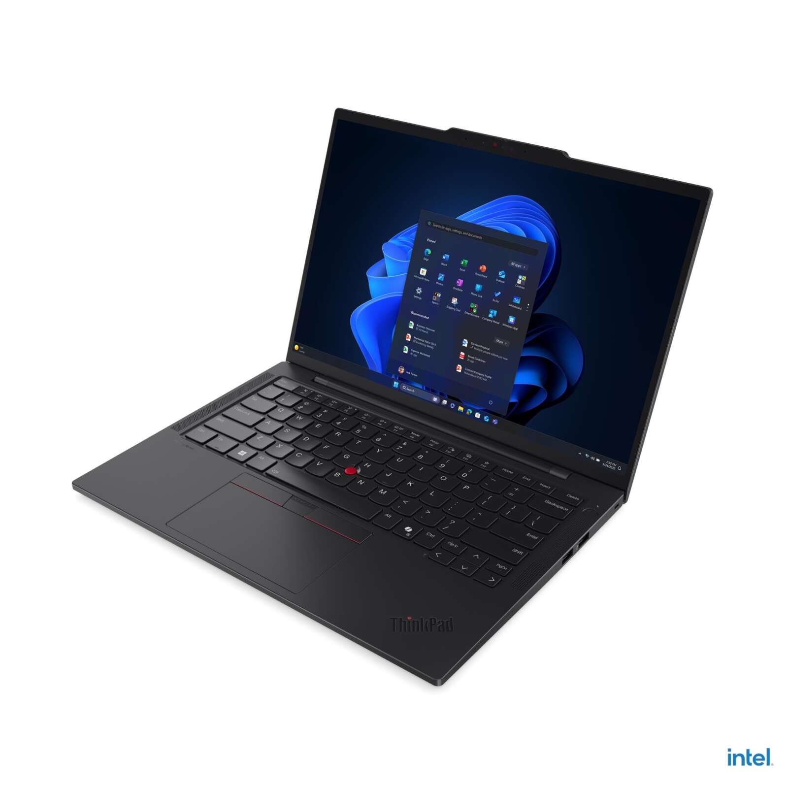 ThinkPad_T14s_Gen_6_Intel_CT1_03.jpg PC Portable Lenovo ThinkPad T14s (21QX00KAFE)