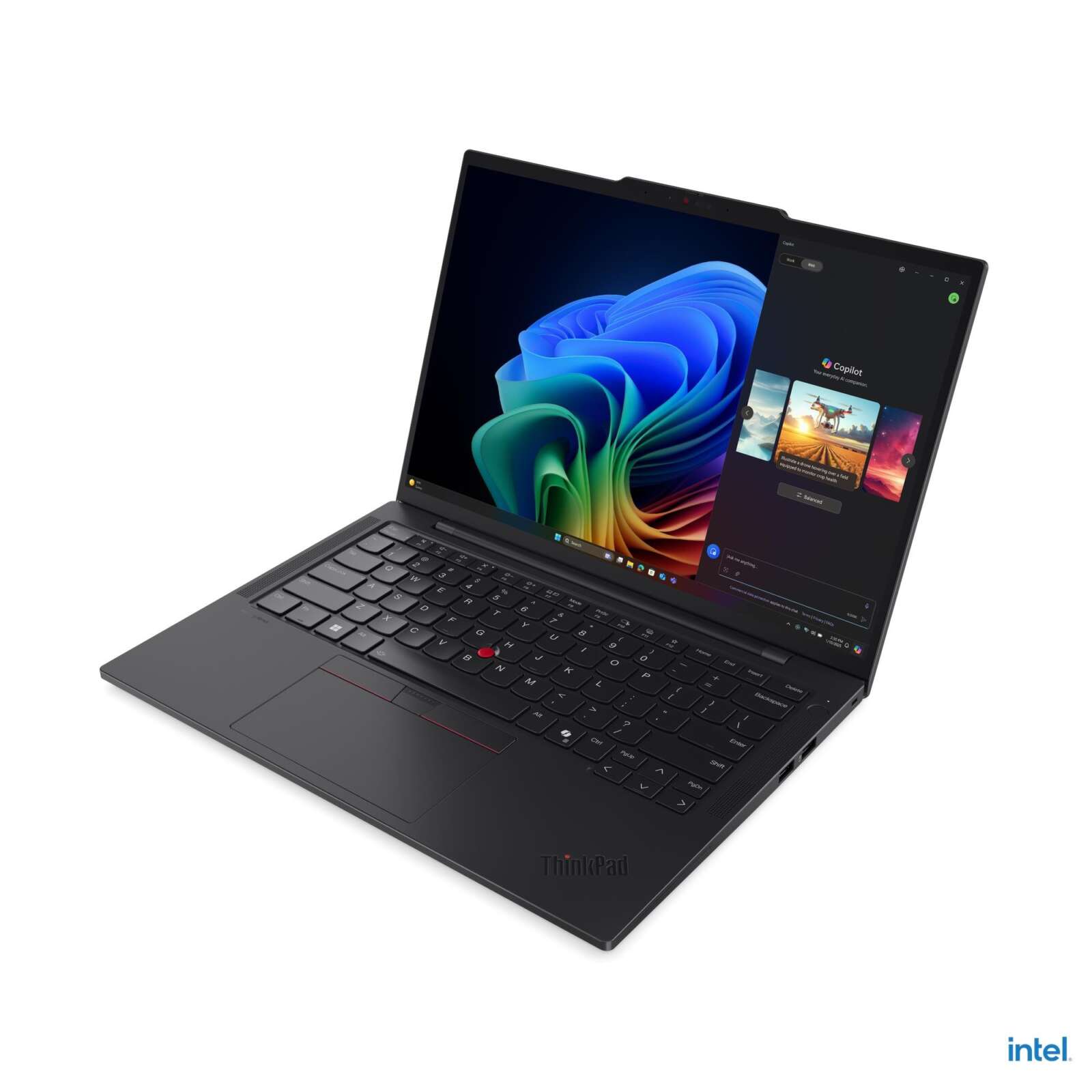 ThinkPad_T14s_Gen_6_Intel_CT1_05.jpg PC Portable Lenovo ThinkPad T14s (21QX00KAFE)