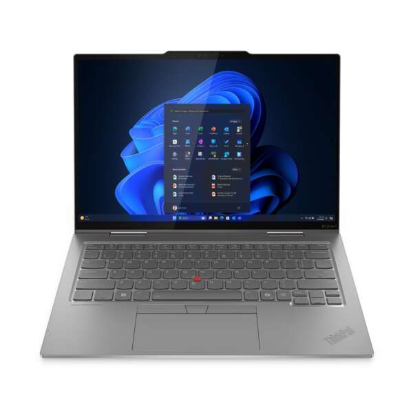 ThinkPad_X1_2_in_1_Gen_10_Aura_Edition_CT1_10.jpg PC Portable Lenovo ThinkPad X1 2-in-1 G10 LNL 14 '' Yoga Pen (21NU00K6FE)